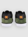 DC Pure Kids Skate čevlji