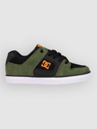 DC Pure Kids Skate čevlji