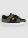 DC Pure Kids Skate čevlji