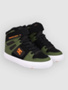 olive/black