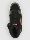 DC Pure High-Top WNT EV Kids Winter Shoes