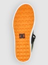 DC Pure High-Top WNT EV Kids Winter Shoes