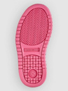 DC Court Graffik Kids Sneakers