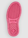 DC Court Graffik Kids Sneakers