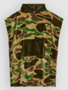 kelp garage camo