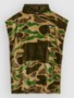 kelp garage camo