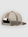 DC Gas Station Trucker Cap