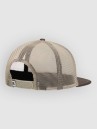 DC Gas Station Trucker Cap
