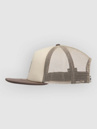 DC Gas Station Trucker Cap