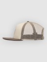 DC Gas Station Trucker Cap