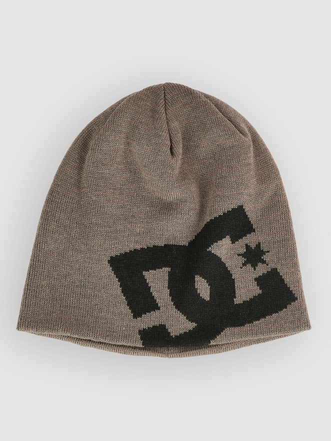 DC Big Star 2 Beanie