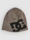 DC Big Star 2 Beanie