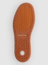 DC Manteca SE Chaussures de skate