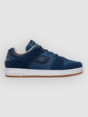 DC Manteca SE Chaussures de skate