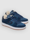 DC Manteca SE Chaussures de skate