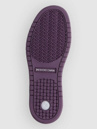 DC Manteca SE Chaussures de skate