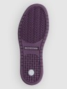 DC Manteca SE Chaussures de skate