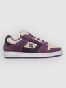 DC Manteca SE Chaussures de skate