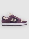 DC Manteca SE Chaussures de skate