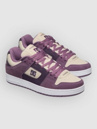 DC Manteca SE Chaussures de skate