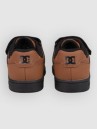 DC Manteca 4 V Kids Skate Shoes