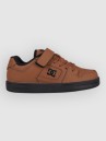 DC Manteca 4 V Kids Skate Shoes