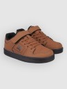 DC Manteca 4 V Kids Skate Shoes