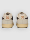 DC Manteca 4 Zapatillas de Skate