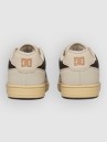 DC Manteca 4 Zapatillas de Skate