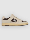 DC Manteca 4 Zapatillas de Skate