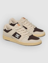 DC Manteca 4 Zapatillas de Skate