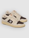 DC Manteca 4 Zapatillas de Skate