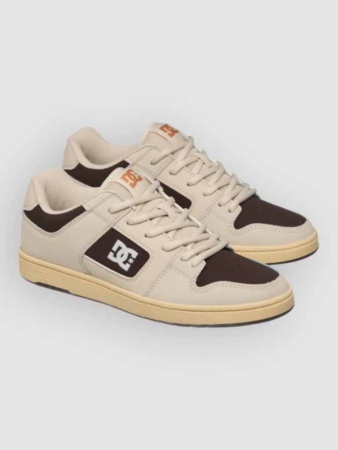 DC Manteca 4 Zapatillas de Skate