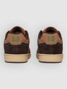 DC Manteca 4 Skate Shoes