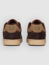 DC Manteca 4 Skate Shoes