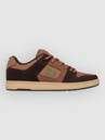 DC Manteca 4 Skate Shoes