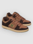 brown/grey