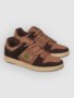 brown/grey