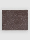 Quiksilver Freshness Wallet
