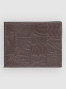 Quiksilver Freshness Wallet
