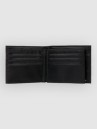 Quiksilver Freshness Wallet