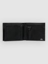 Quiksilver Freshness Wallet