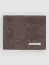 Quiksilver Freshness Wallet