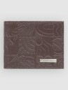 Quiksilver Freshness Wallet
