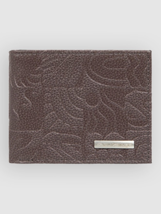 Quiksilver Freshness Wallet