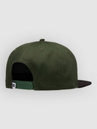 DC Brackers Cap