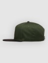 DC Brackers Cap