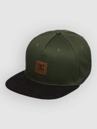 DC Brackers Cap