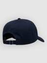 Quiksilver Decades Cotton Cap