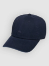 Quiksilver Decades Cotton Cap